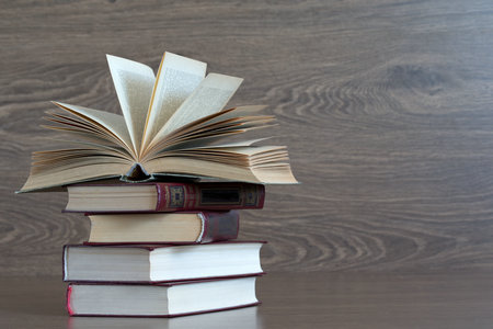 運(yùn)動(dòng)訓(xùn)練非全日制研究生備考技巧