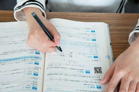 學生發展與教育非全日制研究生備考技巧 學生發展與教育非全日制研究生備考技巧