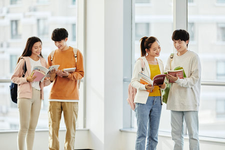 現(xiàn)代教育技術(shù)非全日制研究生備考技巧