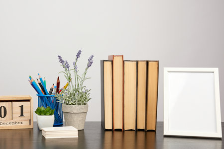 法律(非法學)非全日制研究生備考技巧 法律(非法學)非全日制研究生備考技巧