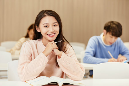 信息資源管理在職研究生報考條件 信息資源管理在職研究生報考條件