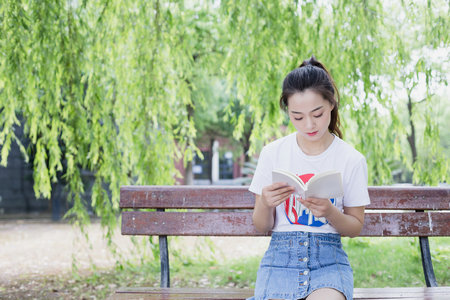 社會醫學與衛生事業管理在職研究生報考條件 社會醫學與衛生事業管理在職研究生報考條件