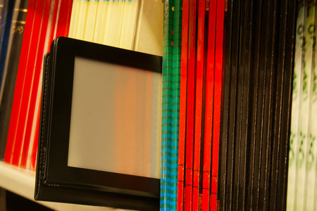 農(nóng)林經(jīng)濟(jì)管理在職研究生報(bào)考條件 農(nóng)林經(jīng)濟(jì)管理在職研究生報(bào)考條件