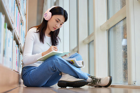 公共管理在職研究生報考條件 公共管理在職研究生報考條件