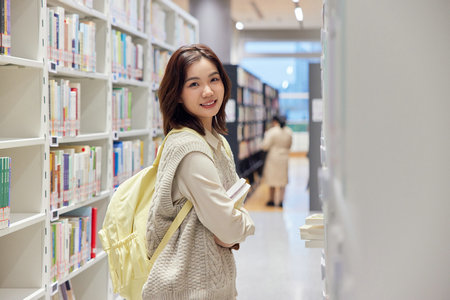 護(hù)理學(xué)在職研究生報(bào)考條件 護(hù)理學(xué)在職研究生報(bào)考條件