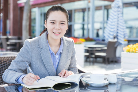 美國菲利普斯研究大學QS世界排名 美國菲利普斯研究大學QS世界排名