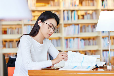 美國(guó)菲利普斯研究大學(xué)報(bào)考條件及流程 美國(guó)菲利普斯研究大學(xué)報(bào)考條件及流程