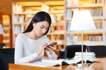 西班牙穆爾西亞大學QS世界排名