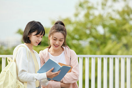 美國貝佛大學畢業(yè)獲得什么證書 美國貝佛大學畢業(yè)獲得什么證書