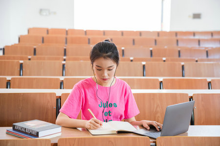 西班牙加泰羅尼亞理工大學證書