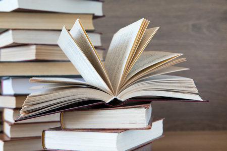 美國加州高登學院證書