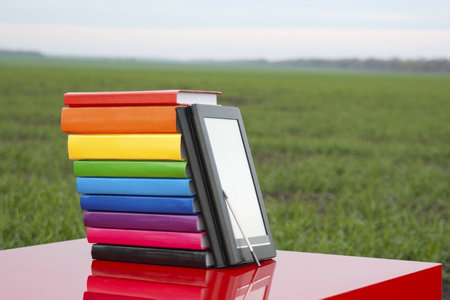 法國昂熱大學證書 法國昂熱大學證書