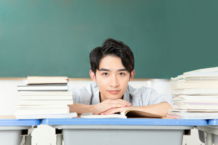 英國北安普頓大學報考條件及流程