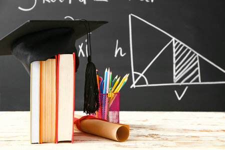 美術學在職研究生報考條件