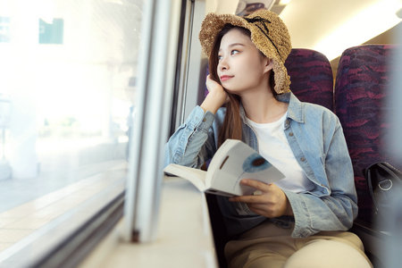 林業非全日制研究生考試科目 林業非全日制研究生考試科目