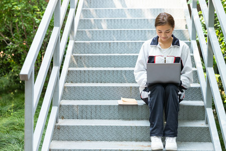 風(fēng)景園林非全日制研究生考試科目