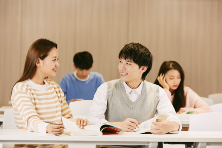 審計非全日制研究生學歷 審計非全日制研究生學歷