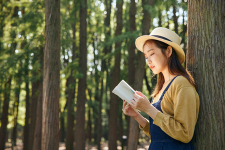 應(yīng)用統(tǒng)計(jì)非全日制研究生能提升學(xué)歷 應(yīng)用統(tǒng)計(jì)非全日制研究生能提升學(xué)歷