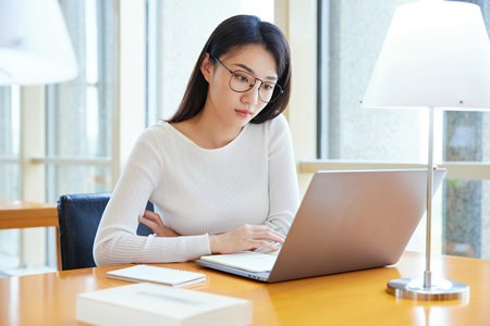 軟件工程非全日制研究生學歷