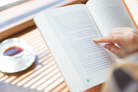 藝術設計非全日制研究生能提升學歷