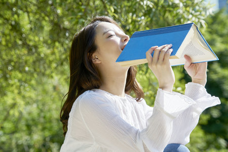 音樂非全日制研究生雙證