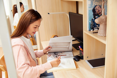 針灸推拿學非全日制研究生雙證