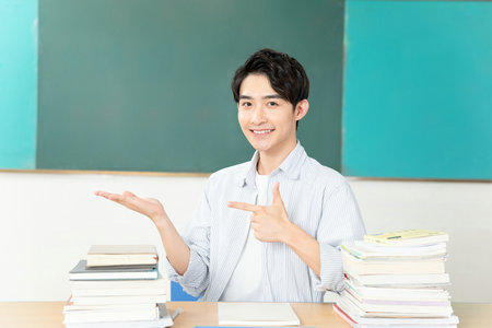 中醫外科學非全日制研究生雙證 中醫外科學非全日制研究生雙證