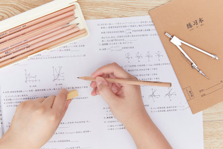 中醫內科學非全日制研究生雙證