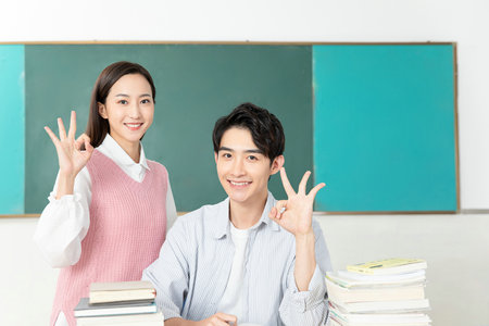 精神病與精神衛生學非全日制研究生雙證 精神病與精神衛生學非全日制研究生雙證