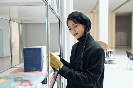 內科學非全日制研究生可以獲得雙證