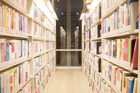 食品加工與安全非全日制研究生雙證