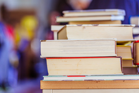 腫瘤學在職研究生有面試嗎