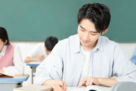 土地資源管理在職研究生報考條件