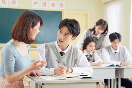 檔案學在職研究生報考條件