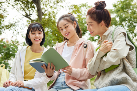 設計學在職研究生報考條件