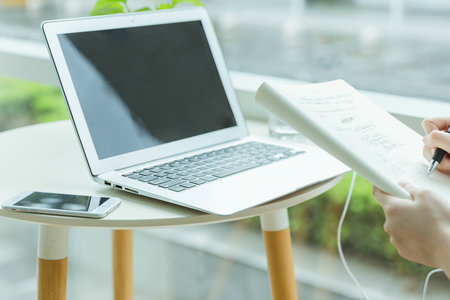 法律(法學)非全日制研究生 法律(法學)非全日制研究生