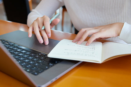 制藥工程非全日制研究生