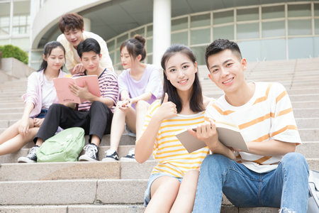 美國凱澤大學(xué)證書 美國凱澤大學(xué)證書