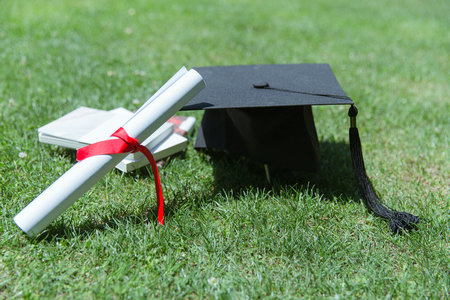 馬來西亞城市大學(xué)需要考試嗎 馬來西亞城市大學(xué)需要考試嗎