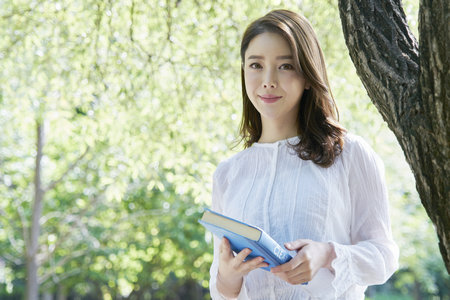 法國INSEEC高等商學院需要考試嗎 法國INSEEC高等商學院需要考試嗎