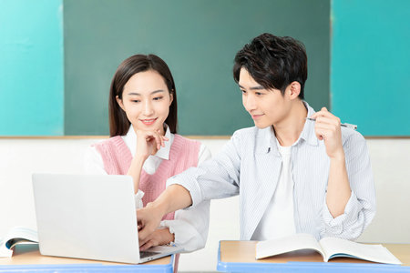 菲律賓國(guó)父大學(xué)需要考試嗎 菲律賓國(guó)父大學(xué)需要考試嗎