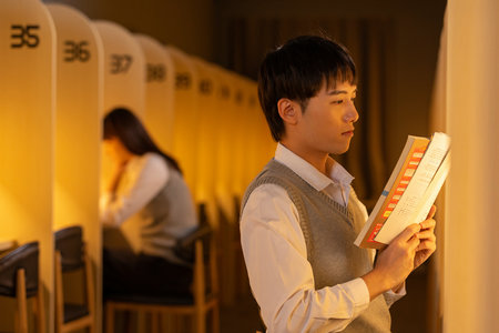 農村發展非全日制研究生雙證 農村發展非全日制研究生雙證