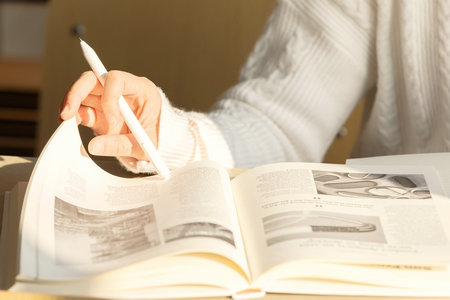 旅游管理在職研究生報考條件