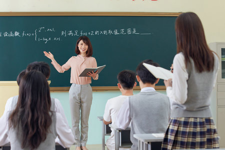 法語筆譯非全日制研究生就業(yè)方向 法語筆譯非全日制研究生就業(yè)方向