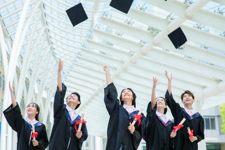 德語口譯非全日制研究生就業方向 德語口譯非全日制研究生就業方向