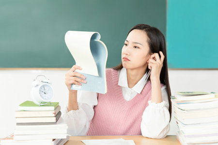 電子與信息非全日制研究生報(bào)考流程 電子與信息非全日制研究生報(bào)考流程