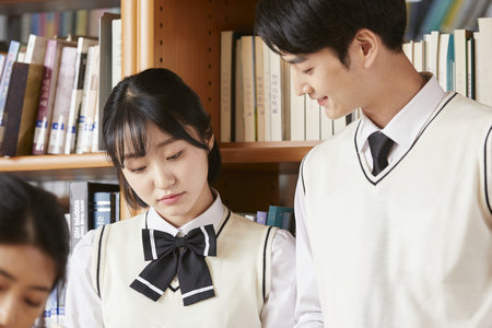 法國ILCI高等商學院報考條件及流程 法國ILCI高等商學院報考條件及流程