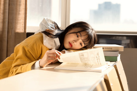 美國布魯克斯大學(xué)報考條件及流程