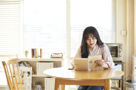 美國加利福尼亞州立大學需要考試嗎 美國加利福尼亞州立大學需要考試嗎