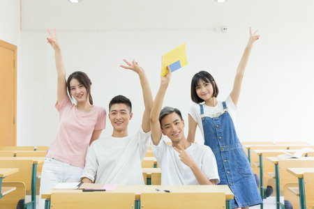 法語筆譯非全日制研究生